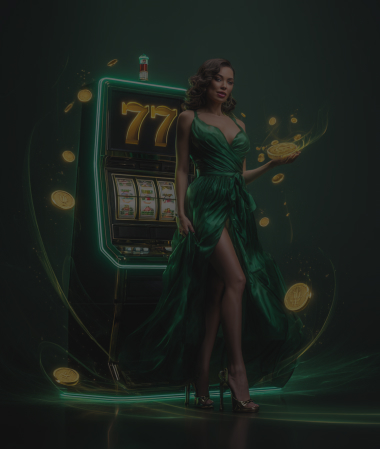 Swiper Casino